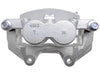Disc Brake Caliper Raybestos Brakes FRC13028C
