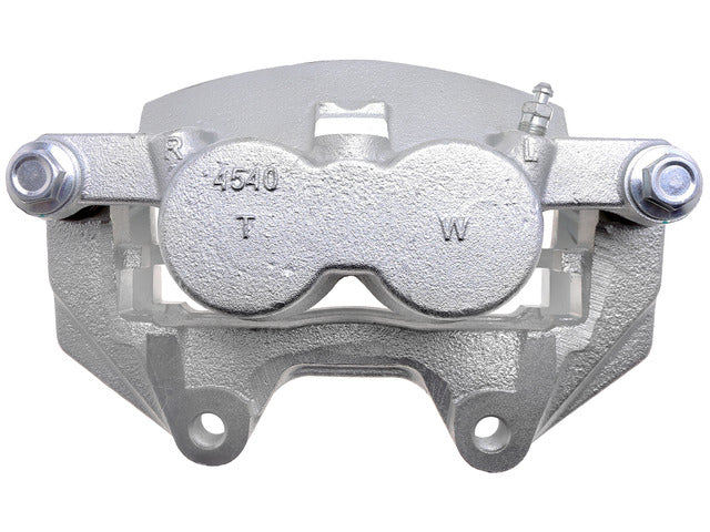 Disc Brake Caliper Raybestos Brakes FRC13028C