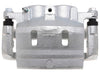 Disc Brake Caliper Raybestos Brakes FRC13028C