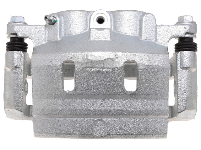 Disc Brake Caliper Raybestos Brakes FRC13028C