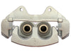 Disc Brake Caliper Raybestos Brakes FRC13028N