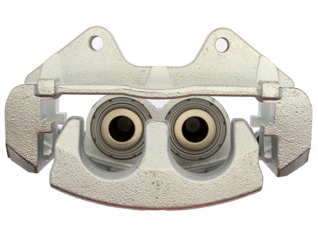Disc Brake Caliper Raybestos Brakes FRC13028N