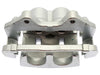 Disc Brake Caliper Raybestos Brakes FRC13028N