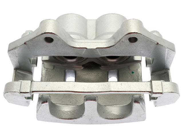 Disc Brake Caliper Raybestos Brakes FRC13028N
