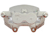Disc Brake Caliper Raybestos Brakes FRC13028N