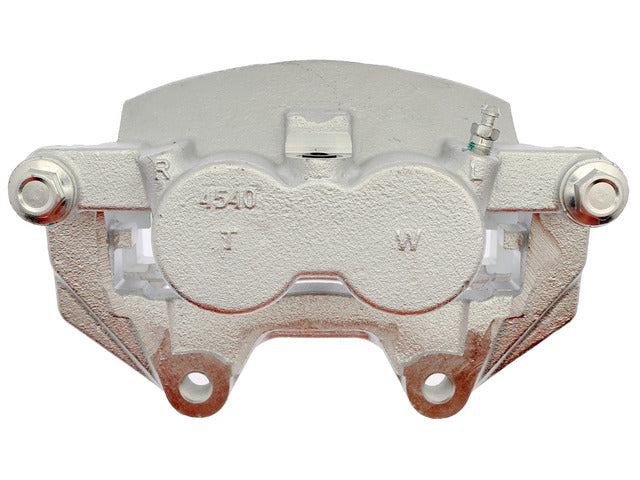 Disc Brake Caliper Raybestos Brakes FRC13028N