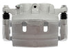 Disc Brake Caliper Raybestos Brakes FRC13028N