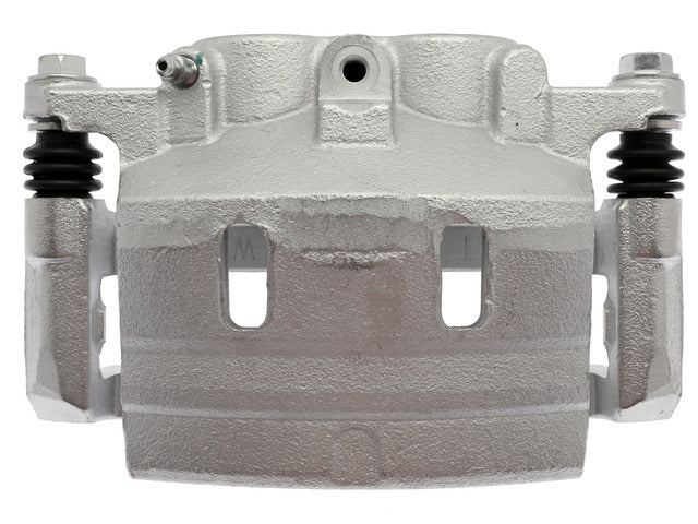 Disc Brake Caliper Raybestos Brakes FRC13028N