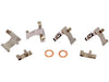 Disc Brake Caliper Raybestos Brakes FRC13028N