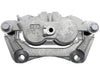 Disc Brake Caliper Raybestos Brakes FRC13037C