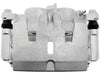 Disc Brake Caliper Raybestos Brakes FRC13037C