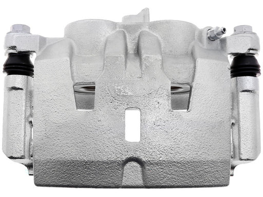 Disc Brake Caliper Raybestos Brakes FRC13037C