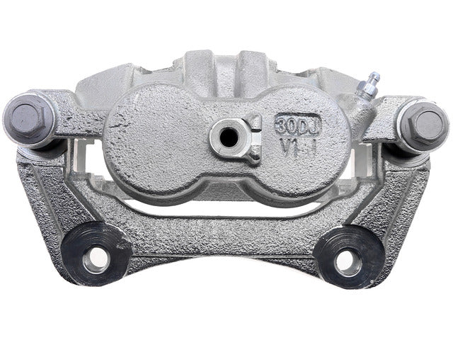 Disc Brake Caliper Raybestos Brakes FRC13038C