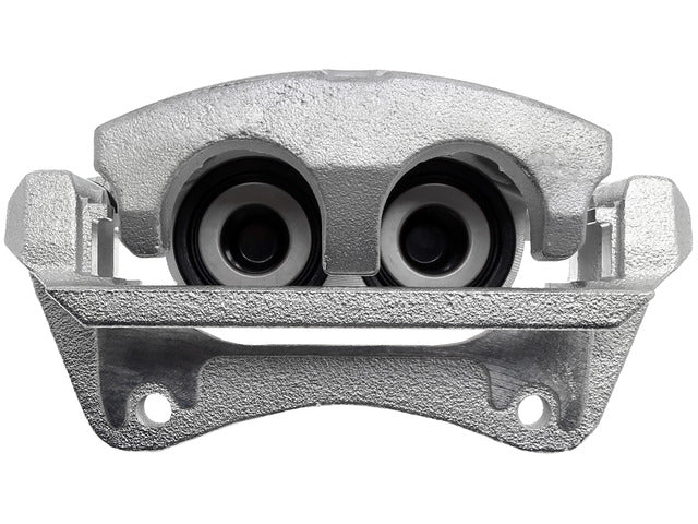 Disc Brake Caliper Raybestos Brakes FRC13038C