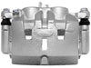 Disc Brake Caliper Raybestos Brakes FRC13038C