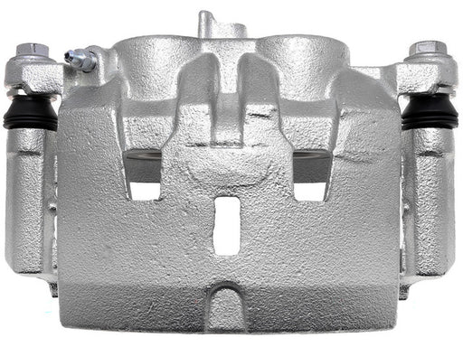 Disc Brake Caliper Raybestos Brakes FRC13038C