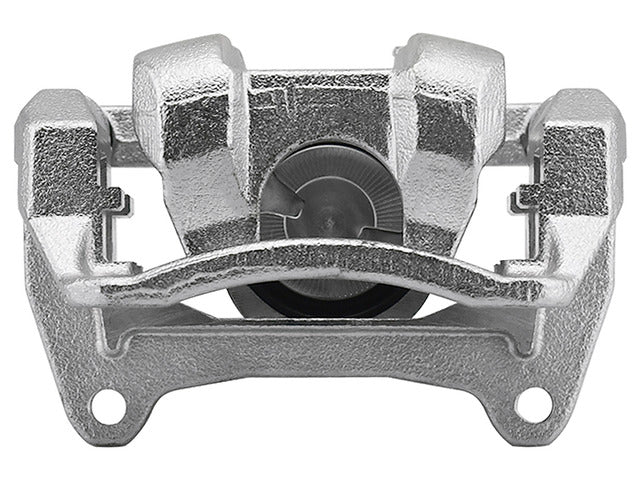 Disc Brake Caliper Raybestos Brakes FRC13039C