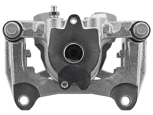 Disc Brake Caliper Raybestos Brakes FRC13039C