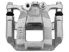 Disc Brake Caliper Raybestos Brakes FRC13039C