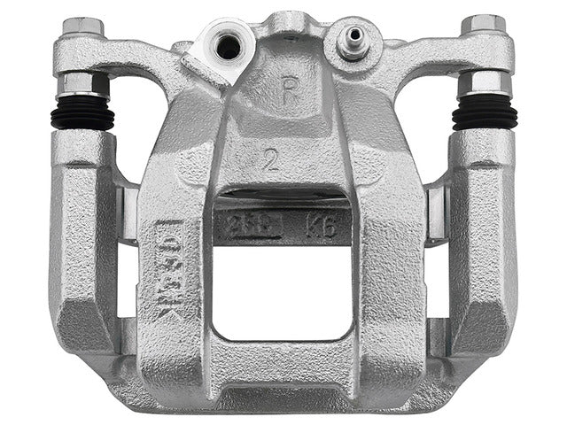 Disc Brake Caliper Raybestos Brakes FRC13039C