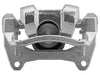 Disc Brake Caliper Raybestos Brakes FRC13040C