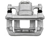 Disc Brake Caliper Raybestos Brakes FRC13040C