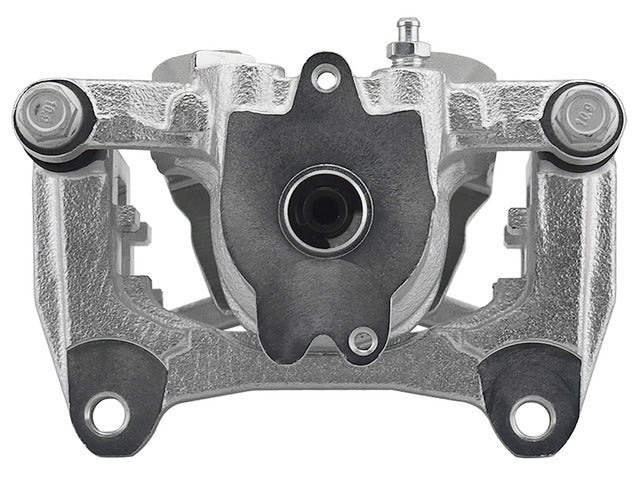 Disc Brake Caliper Raybestos Brakes FRC13040C