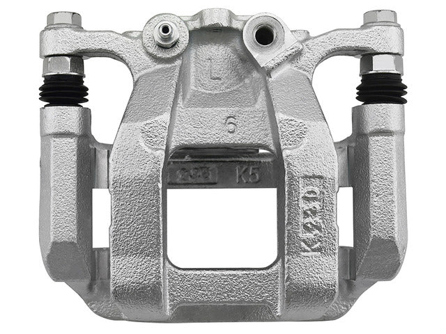 Disc Brake Caliper Raybestos Brakes FRC13040C