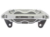 Disc Brake Caliper Raybestos Brakes FRC13041C