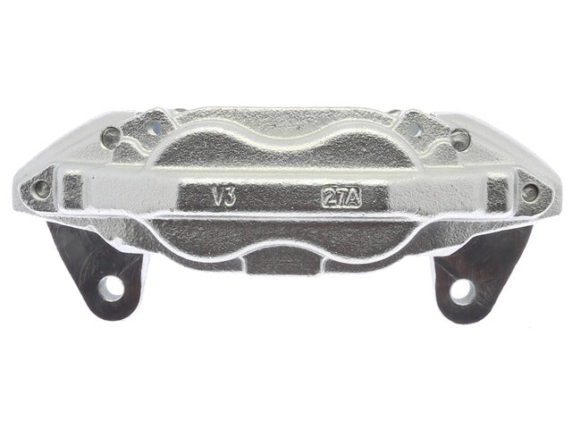 Disc Brake Caliper Raybestos Brakes FRC13041C