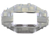 Disc Brake Caliper Raybestos Brakes FRC13041C