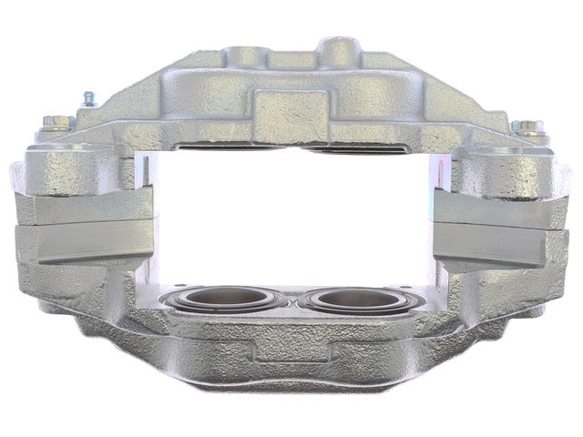 Disc Brake Caliper Raybestos Brakes FRC13041C