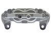 Disc Brake Caliper Raybestos Brakes FRC13041C