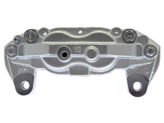 Disc Brake Caliper Raybestos Brakes FRC13041C