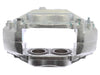 Disc Brake Caliper Raybestos Brakes FRC13041C
