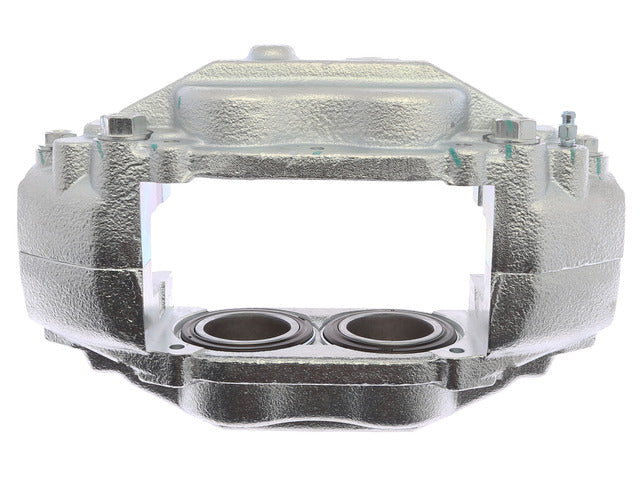 Disc Brake Caliper Raybestos Brakes FRC13041C