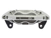 Disc Brake Caliper Raybestos Brakes FRC13041N