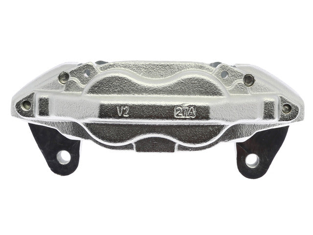 Disc Brake Caliper Raybestos Brakes FRC13041N