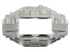 Disc Brake Caliper Raybestos Brakes FRC13041N