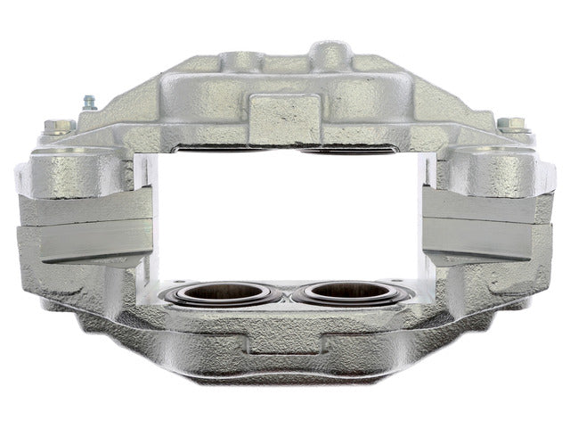 Disc Brake Caliper Raybestos Brakes FRC13041N