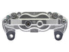 Disc Brake Caliper Raybestos Brakes FRC13041N