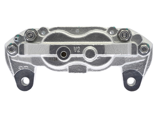 Disc Brake Caliper Raybestos Brakes FRC13041N