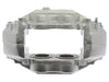 Disc Brake Caliper Raybestos Brakes FRC13041N