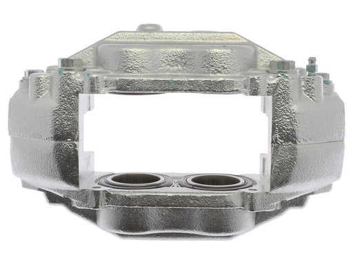Disc Brake Caliper Raybestos Brakes FRC13041N