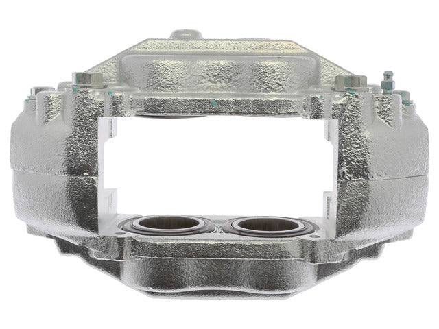 Disc Brake Caliper Raybestos Brakes FRC13041N