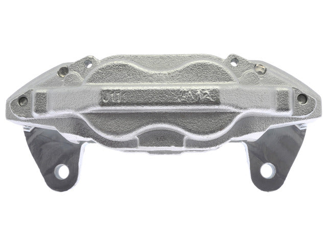 Disc Brake Caliper Raybestos Brakes FRC13042C
