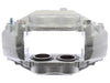 Disc Brake Caliper Raybestos Brakes FRC13042C