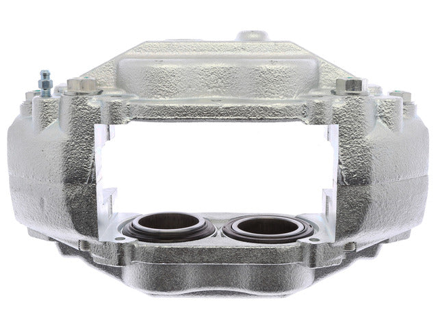 Disc Brake Caliper Raybestos Brakes FRC13042C