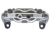 Disc Brake Caliper Raybestos Brakes FRC13042C