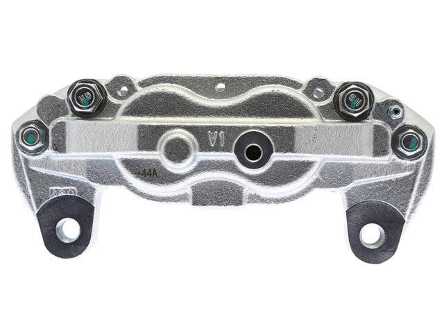 Disc Brake Caliper Raybestos Brakes FRC13042C
